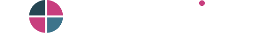 Cognishine